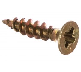 Саморез SWFS СВФС ШУЦ 3,5х16, 1000шт тов-019196 