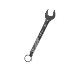 Комбинированный ключ Ombra 030012 