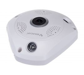 Камера видеонаблюдения Vstarcam C8861WIP 