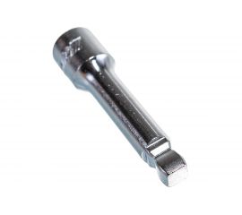 Плавающий удлинитель 1/4" 50мм JTC-5007 