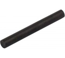 Штифт 1/2" 15-38 мм NORGAU 064056438 