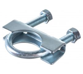 Хомут глушителя DARW1 30 M8 арт. 50897 