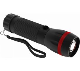 Светодиодный фонарь РЕКОРД MR-470 (3хLR03) 24124 