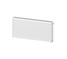 Отопительный стальной панельный радиатор PRIMOCLIMA VC22 500х1800 