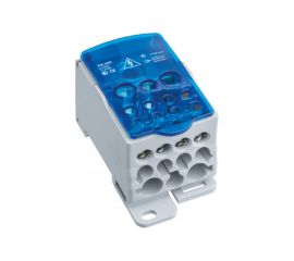 Распределительный блок Navigator NBB-DB-250 1 шт/упаковка 61081 