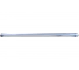 Светильник Jazzway PWP-OS 1200 36w 4000K IP65 190-240V, 50Hz, E 5003132 