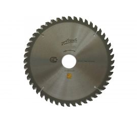 Диск пильный (250 мм; 80T; 32 мм) по ламинату и дсп профи АТАКА 8078090 