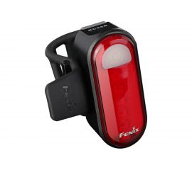 Фонарь Fenix BC05R V2.0 bc05rv20 