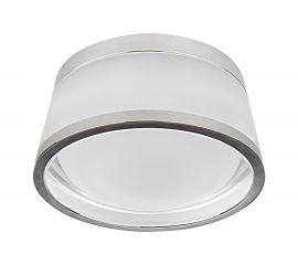 Встраиваемый светильник Lightstar 072152 