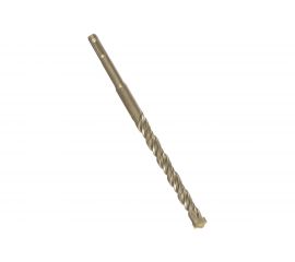 Бур (14х150/210 мм; SDS+) Biber 78142 тов-041908 