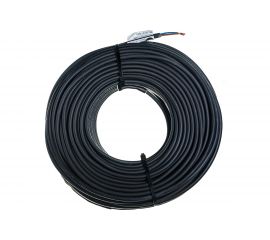 Нагревательная секция СТН кабель 30 НРК 2-1920 Вт/64,0м 