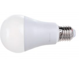 Светодиодная лампа Наносвет LE-GLS-100/E27/940, 11Вт, E27, 240 градусов, 1 100Лм, 4000K, CRI>90(Ra), L165 