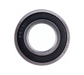 Подшипник APP-GROUP 180206 С17 (6206 2RS) 4680150970826 