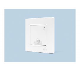 Мультисенсор UJIN M-10000-01 