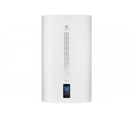 Водонагреватель Electrolux EWH 80 SmartInverter НС-1237354 
