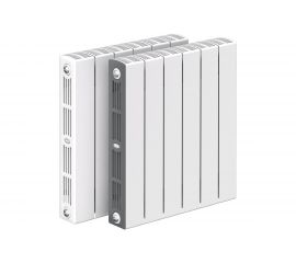 Радиатор RIFAR SUPReMO 500х8 S500-8 