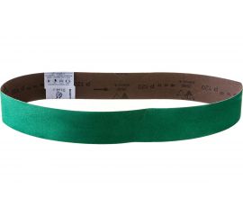 Лента шлифовальная абразивная DIABLO (1 шт; 50x915 мм; P120) для гриндера ABRAFORM AD-SM-50-915-120 