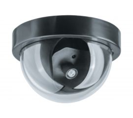 Муляж видеокамеры Navigator NMC-01 82640 