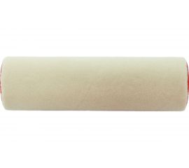 Валик TOOLBERG велюр, 5х180х48 мм, бюгельная система 0301551 90002818390 