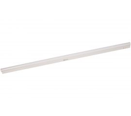 Светодиодный светильник IN HOME СПБ-Т5 10Вт 230B 4000К 900лм 900мм 4690612003047 