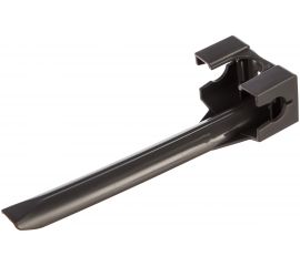 Направляющая 13 мм (1/2") 3 шт. Gardena 08328-20.000.00 