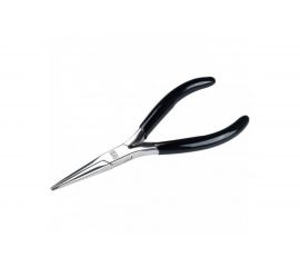 Длинногубцы ProsKit 1PK-26 00155573 