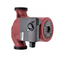 Циркуляционный насос Электроприбор НЦ-32/8-180 