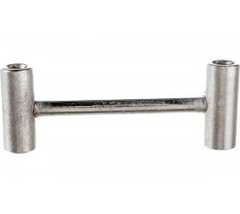 Ключ газосварщика ПТК ацетиленовый 00000030359 