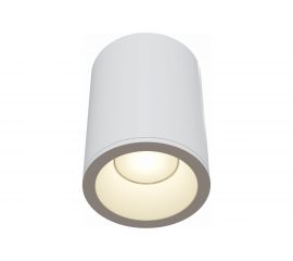 Потолочный светильник MAYTONI Antares C029CL-01W 