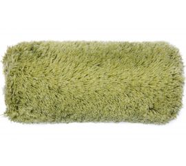 Фасадный валик TOOLBERG полиакрил, зеленый, 18х180х58 мм 0302051 90002826595 