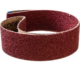 Лента шлифовальная КА251С (50x915 мм; P36) 50.915.KA251.36 