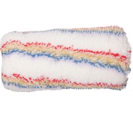 Валик TOOLBERG полиакрил, мульти-колор, 18х180х48 мм 0301511 90002818380 