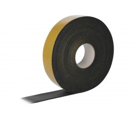 Лента для теплоизоляции K-FLEX 003x015-10 ST 850NS020066 