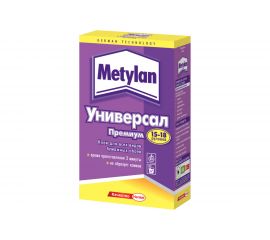 Клей Metylan Универсал Премиум 150 г Б0025115 1430092 
