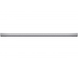 Светодиодный светильник FERON AL4028 3000K, 30W 41309 