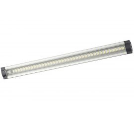 Светодиодный модуль LM-5-840-A1 ЭРА C0043303 