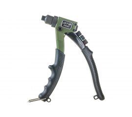 Заклепочник Дело Техники 2,4 - 4,8 мм 30/ 450163 