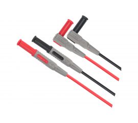 Щуп-удлинитель 1000 В UNI-T UT-L09 00-00002631 