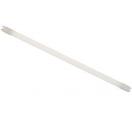 Светодиодная матовая поворотная лампа IN HOME LED-T8R-М-PRO 15Вт 230В G13R 4000К 1350Лм 600мм 4690612030951 