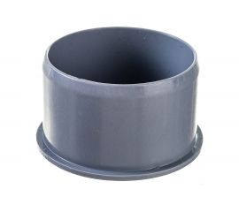 Заглушка ПОЛИТЭК 50 405000 