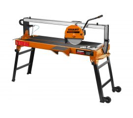 Электрический плиткорез Gigant Professional TCS-1250 