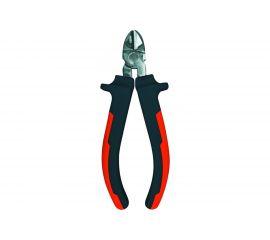 Бокорезы CrMo 180мм ВАРЯГ 87011 тов-156654 