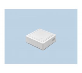 Умная кнопка UJIN B-10000-0 