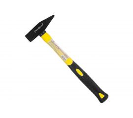 Слесарный молоток РемоКолор 800г 38-2-408 