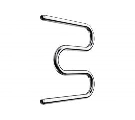 Полотенцесушитель Zox М 60x40 1 00001130 