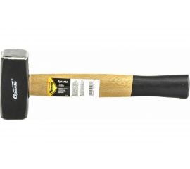 Кувалда SPARTA 10905 