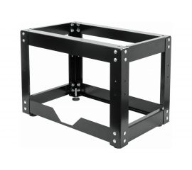 Стенд опорный для фрезерного стола 98600W JET 98600H 