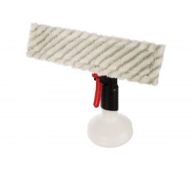 Пульверизатор GlassVAC Bosch F016800586 