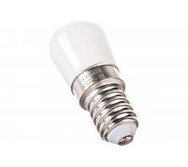 Светодиодная лампа Ergolux LED-T26-3W-E14-4К Т26 3Вт Е14 4500К 220-240В 14542 