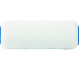 Малярный валик TOOLBERG полиакрил 12х180х48 мм 0302091 Лк-00006506 